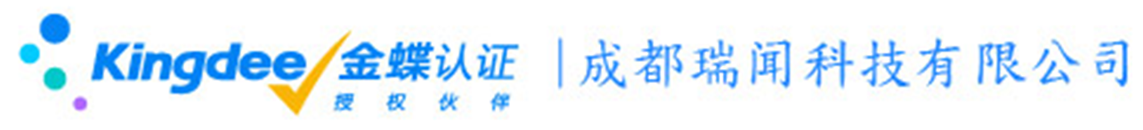 j9九游会